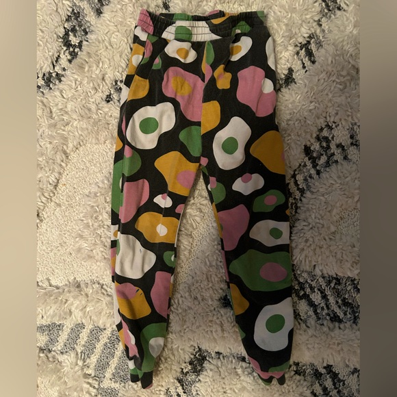 NOOWORKS UNISEX TODDLER PANTS! - Picture 1 of 3